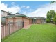 1 Prunda Circuit, Wellington Point QLD 4160