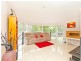 1 Prunda Circuit, Wellington Point QLD 4160