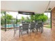 1 Prunda Circuit, Wellington Point QLD 4160