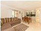 1 Prunda Circuit, Wellington Point QLD 4160
