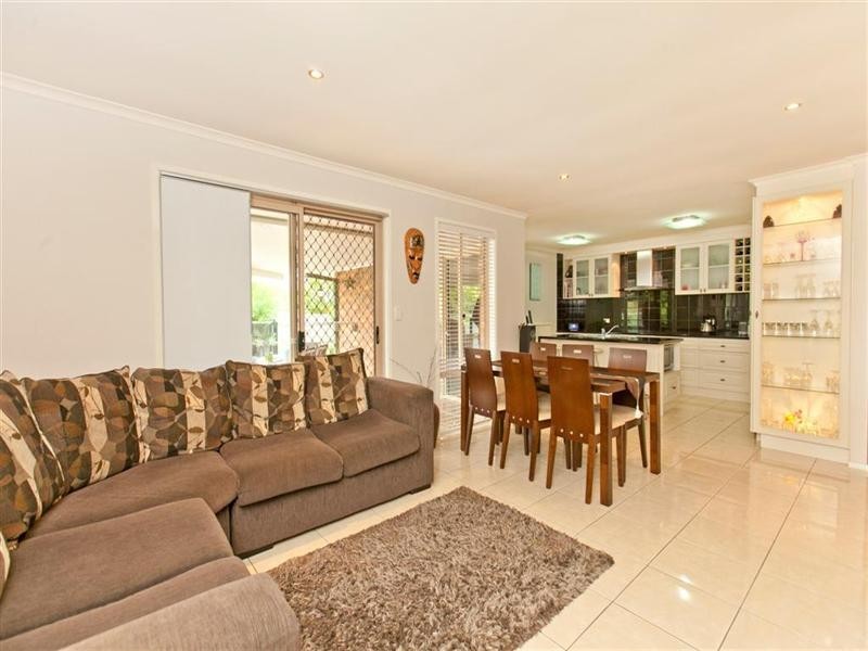 1 Prunda Circuit, Wellington Point QLD 4160