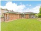 1 Prunda Circuit, Wellington Point QLD 4160