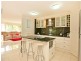 1 Prunda Circuit, Wellington Point QLD 4160