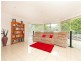 1 Prunda Circuit, Wellington Point QLD 4160