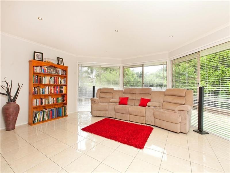 1 Prunda Circuit, Wellington Point QLD 4160