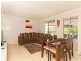 1 Prunda Circuit, Wellington Point QLD 4160