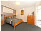 1 Prunda Circuit, Wellington Point QLD 4160