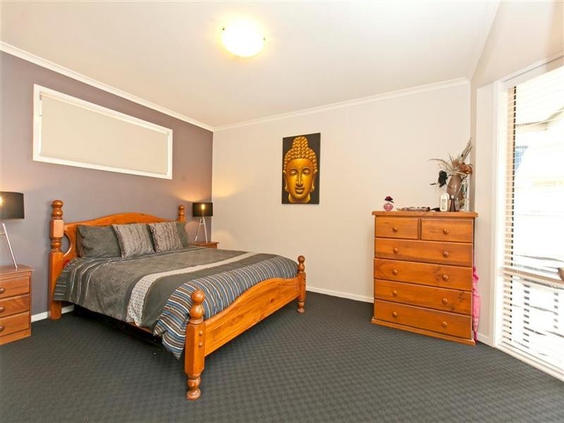 1 Prunda Circuit, Wellington Point QLD 4160