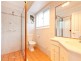 1 Prunda Circuit, Wellington Point QLD 4160