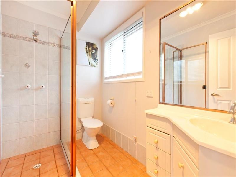 1 Prunda Circuit, Wellington Point QLD 4160