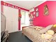 1 Prunda Circuit, Wellington Point QLD 4160