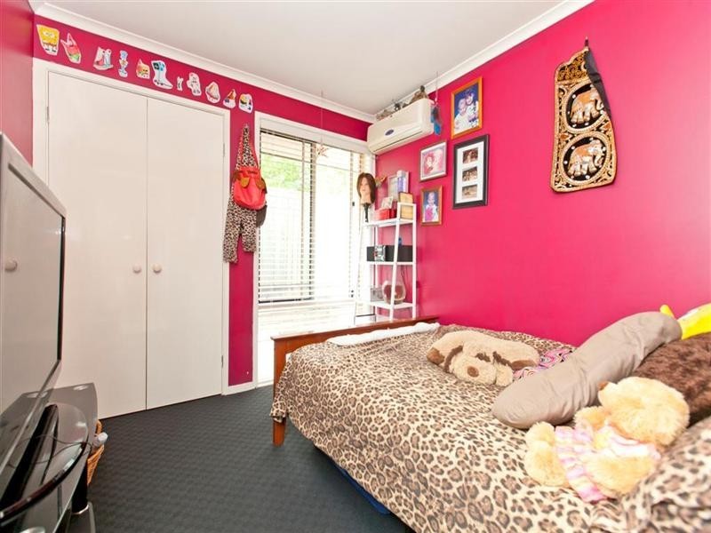 1 Prunda Circuit, Wellington Point QLD 4160