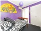 1 Prunda Circuit, Wellington Point QLD 4160