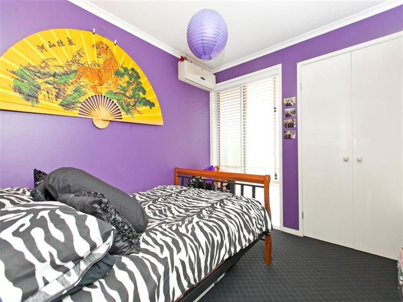 1 Prunda Circuit, Wellington Point QLD 4160