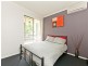 1 Prunda Circuit, Wellington Point QLD 4160