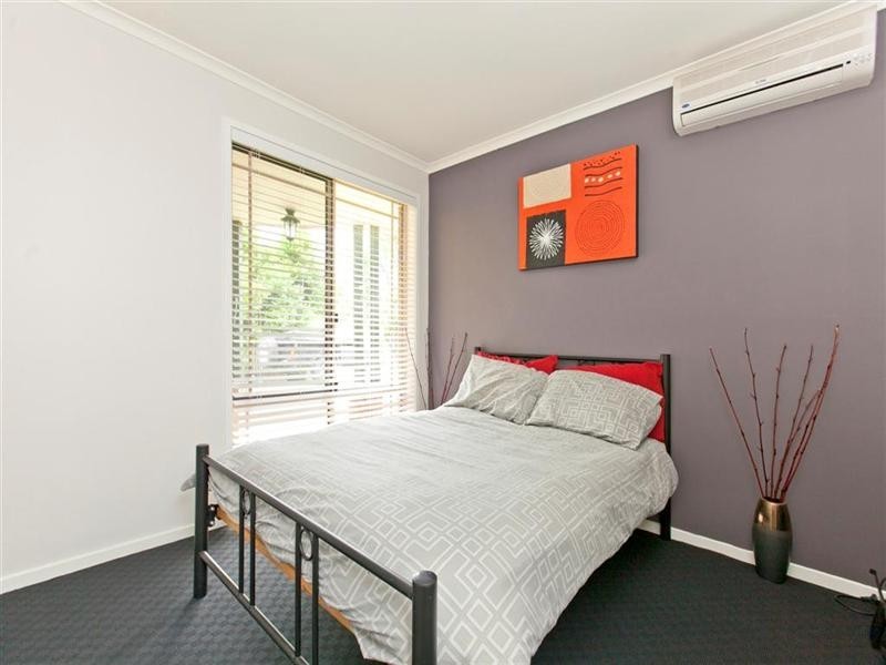 1 Prunda Circuit, Wellington Point QLD 4160