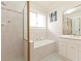 1 Prunda Circuit, Wellington Point QLD 4160