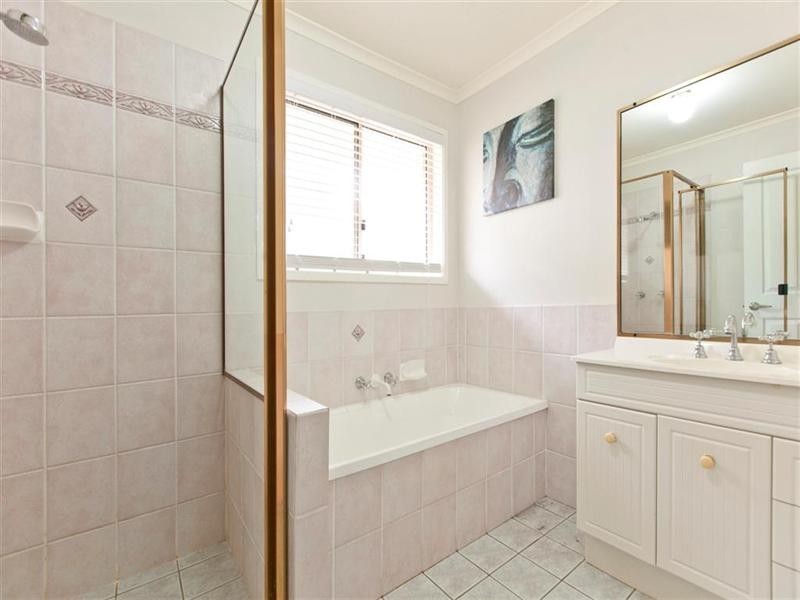 1 Prunda Circuit, Wellington Point QLD 4160