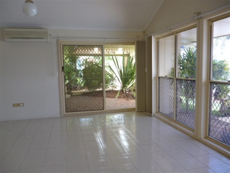 19 DORSAL Drive, Birkdale QLD 4159