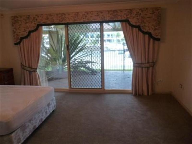 19 DORSAL Drive, Birkdale QLD 4159