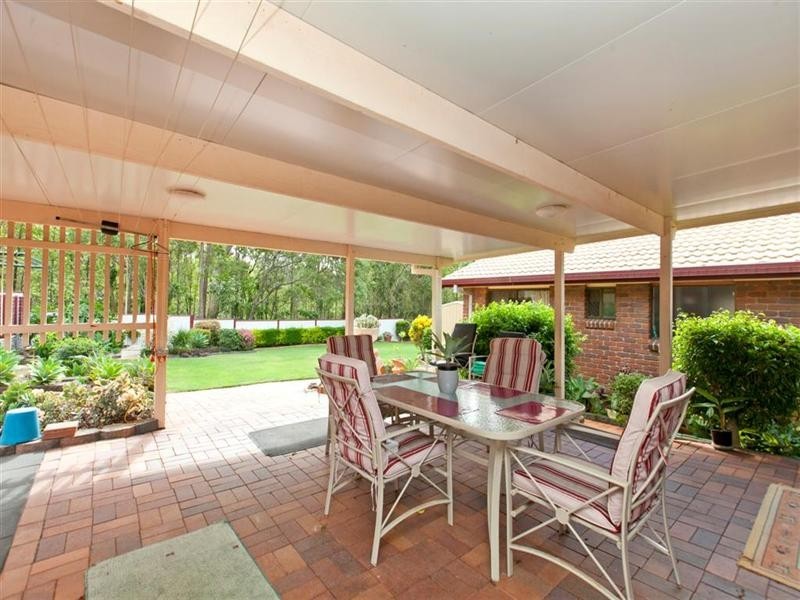 38 Stanway Crescent, Alexandra Hills QLD 4161