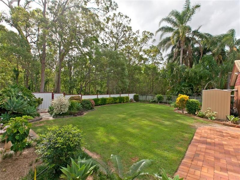 38 Stanway Crescent, Alexandra Hills QLD 4161