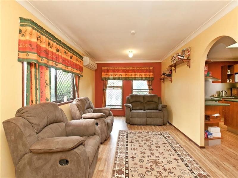 38 Stanway Crescent, Alexandra Hills QLD 4161