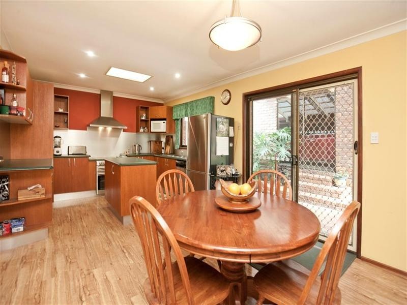 38 Stanway Crescent, Alexandra Hills QLD 4161