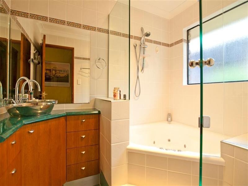 38 Stanway Crescent, Alexandra Hills QLD 4161