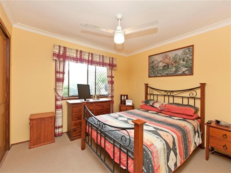 38 Stanway Crescent, Alexandra Hills QLD 4161