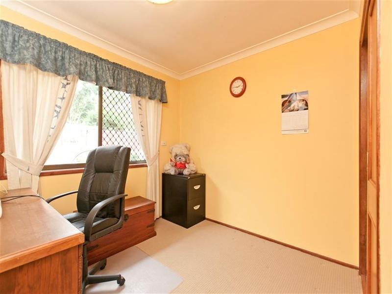 38 Stanway Crescent, Alexandra Hills QLD 4161