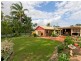 38 Stanway Crescent, Alexandra Hills QLD 4161