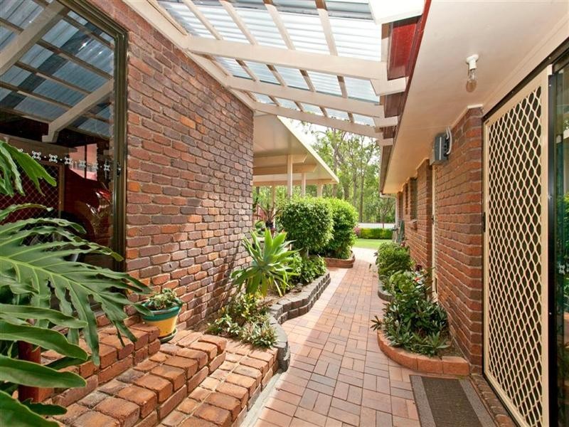 38 Stanway Crescent, Alexandra Hills QLD 4161