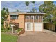 9 Hampton Street, Alexandra Hills QLD 4161