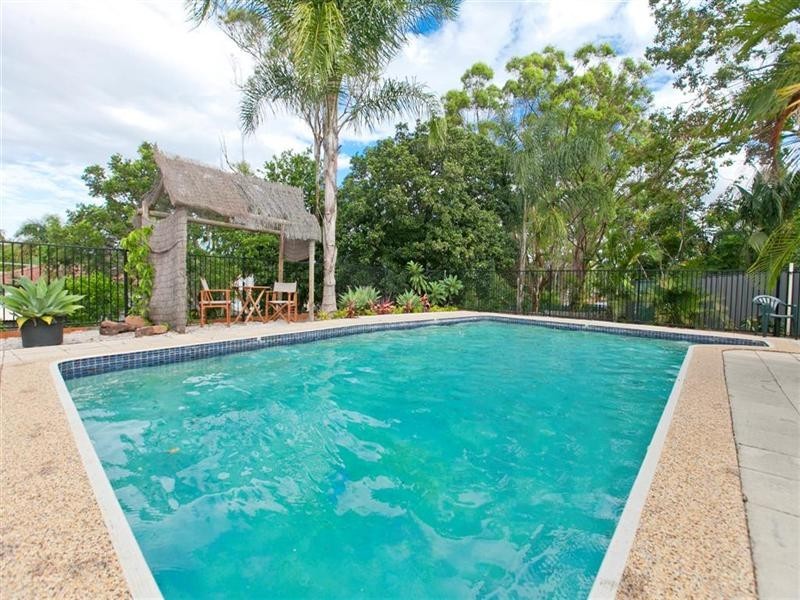 9 Hampton Street, Alexandra Hills QLD 4161