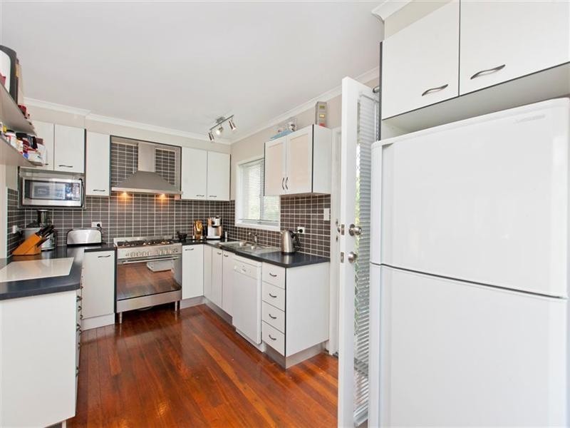 9 Hampton Street, Alexandra Hills QLD 4161