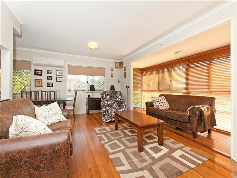 9 Hampton Street, Alexandra Hills QLD 4161