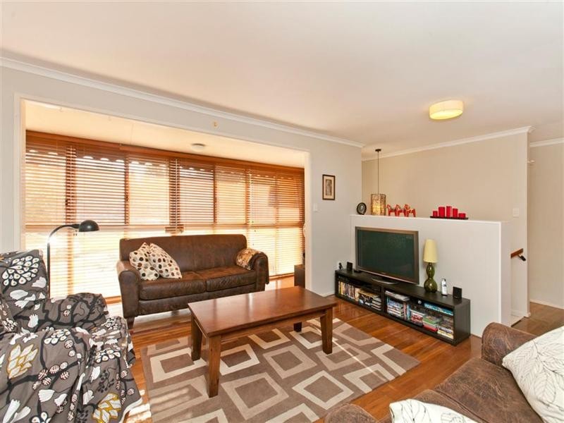 9 Hampton Street, Alexandra Hills QLD 4161