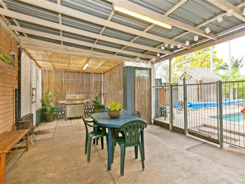 9 Hampton Street, Alexandra Hills QLD 4161