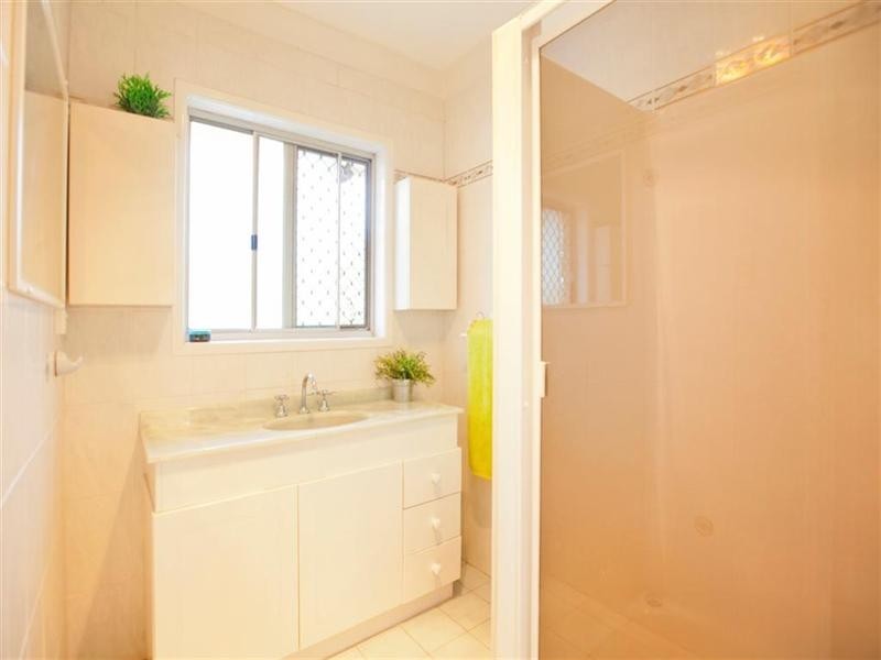 9 Hampton Street, Alexandra Hills QLD 4161