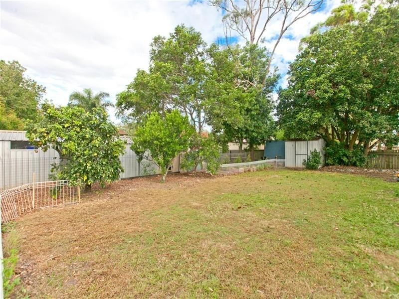 9 Hampton Street, Alexandra Hills QLD 4161