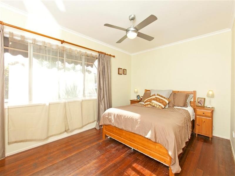 9 Hampton Street, Alexandra Hills QLD 4161