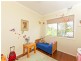 9 Hampton Street, Alexandra Hills QLD 4161