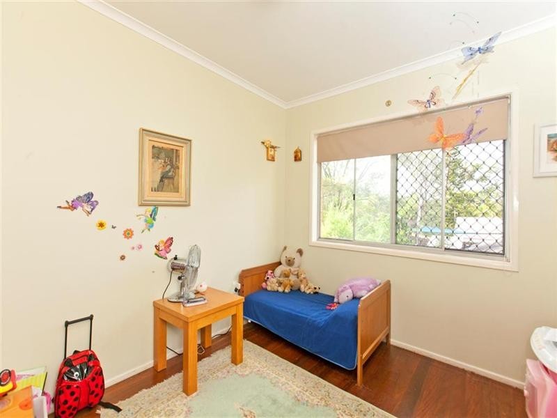 9 Hampton Street, Alexandra Hills QLD 4161