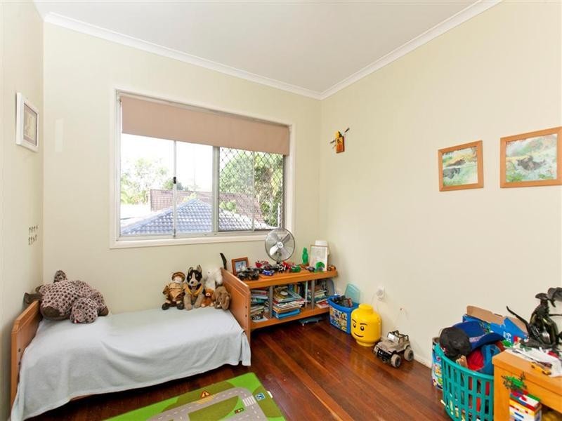 9 Hampton Street, Alexandra Hills QLD 4161