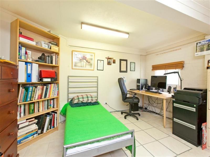 9 Hampton Street, Alexandra Hills QLD 4161