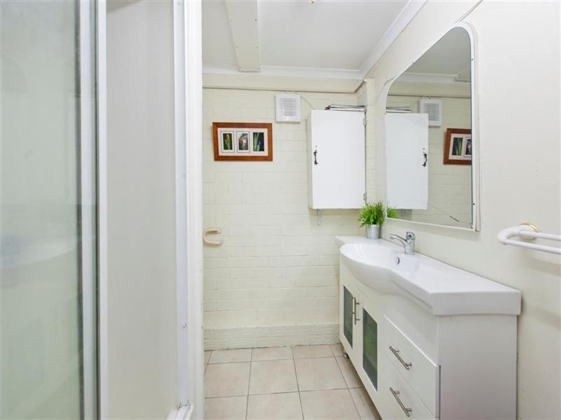 9 Hampton Street, Alexandra Hills QLD 4161