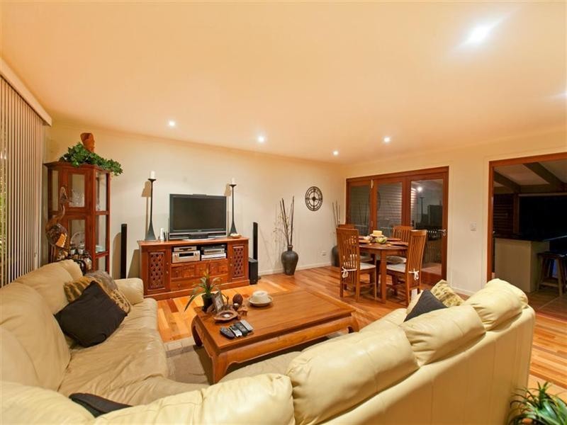 5 Timbarra Court, Capalaba QLD 4157