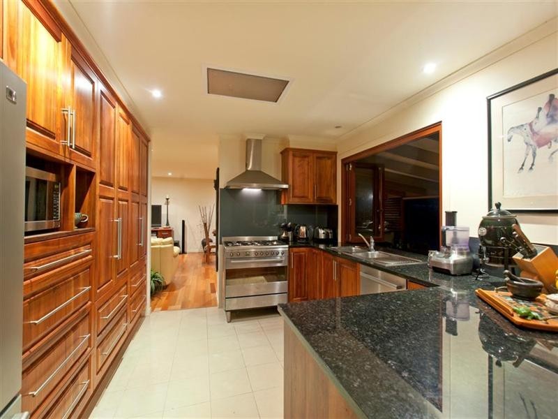 5 Timbarra Court, Capalaba QLD 4157