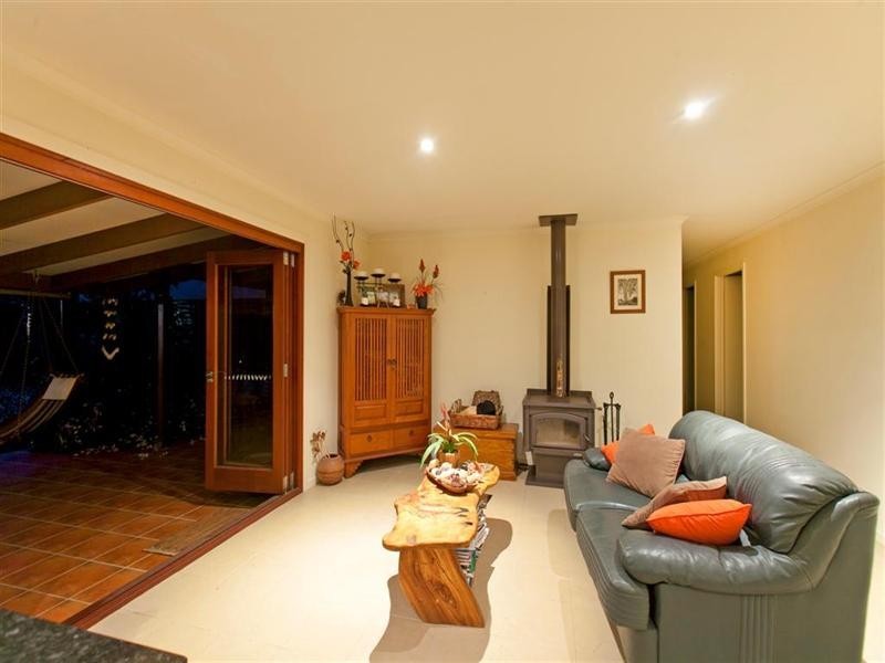 5 Timbarra Court, Capalaba QLD 4157